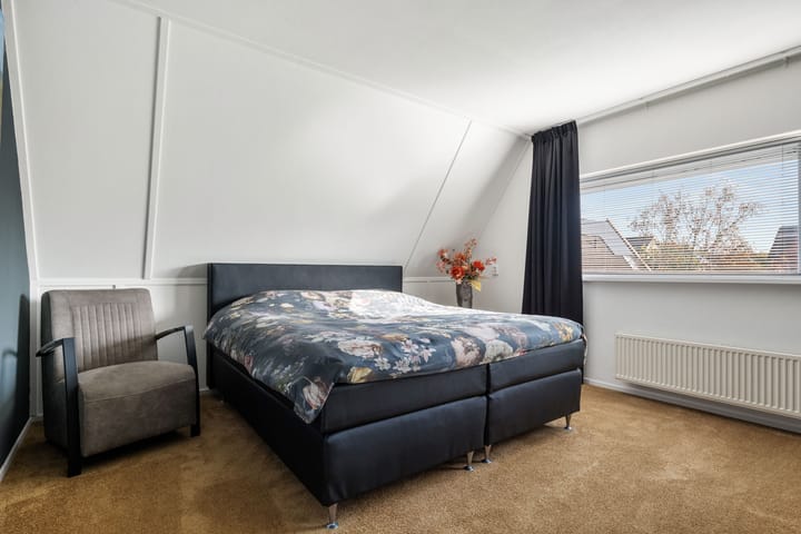 Foto 24 van Schilderslaan 15