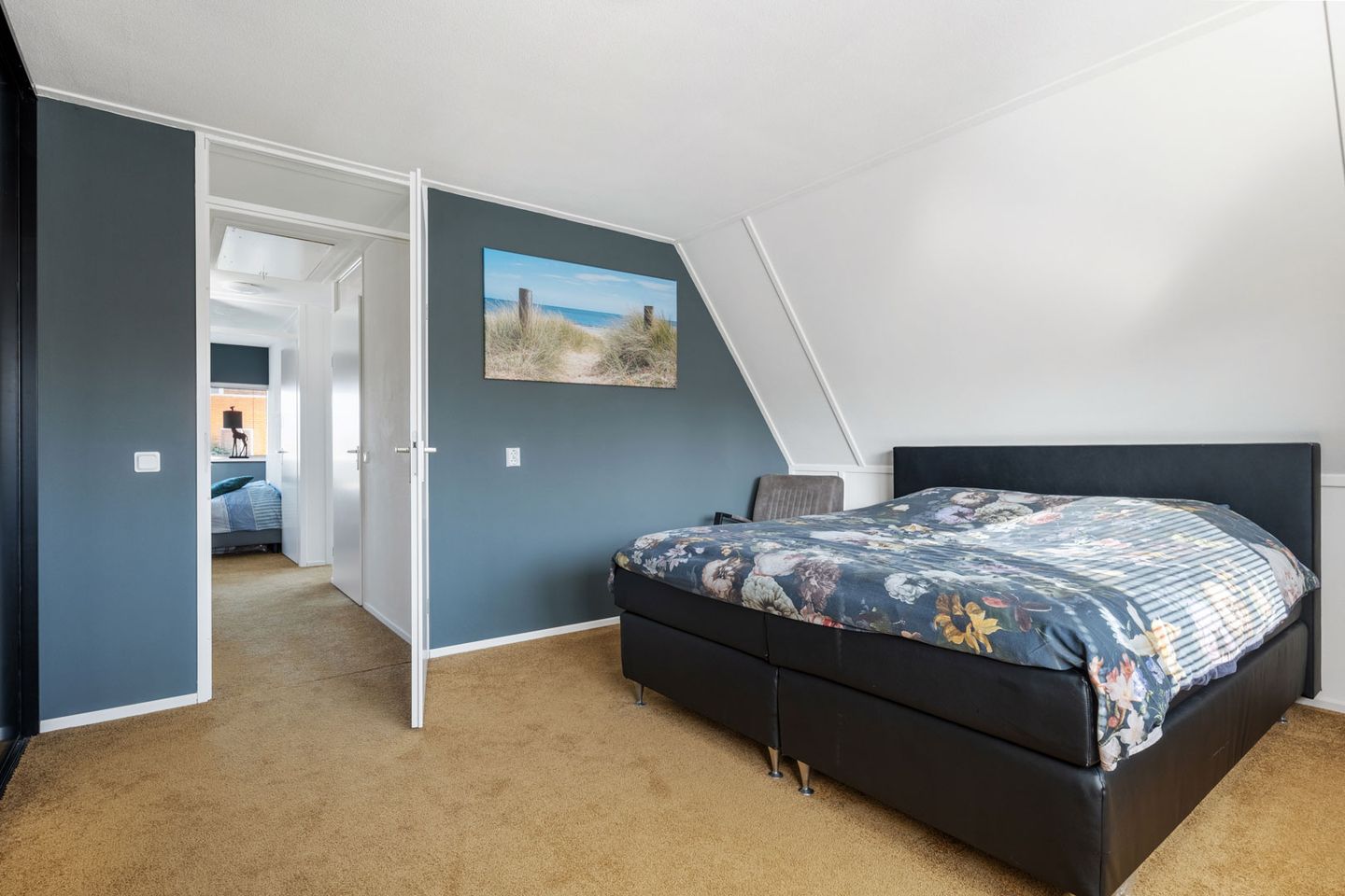 Foto 25 van Schilderslaan 15