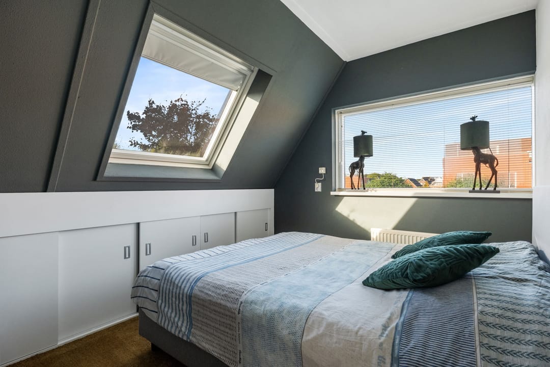 Foto 26 van Schilderslaan 15