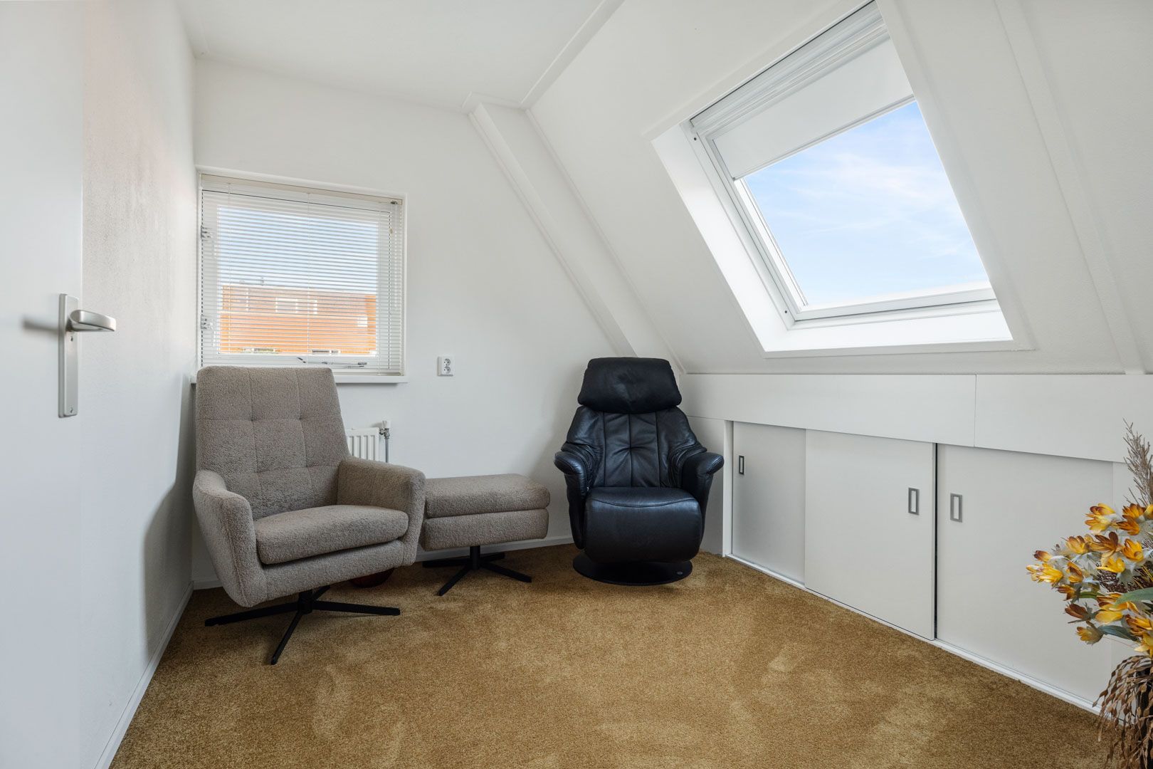 Foto 27 van Schilderslaan 15