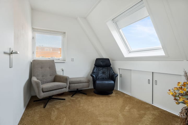 Foto 27 van Schilderslaan 15