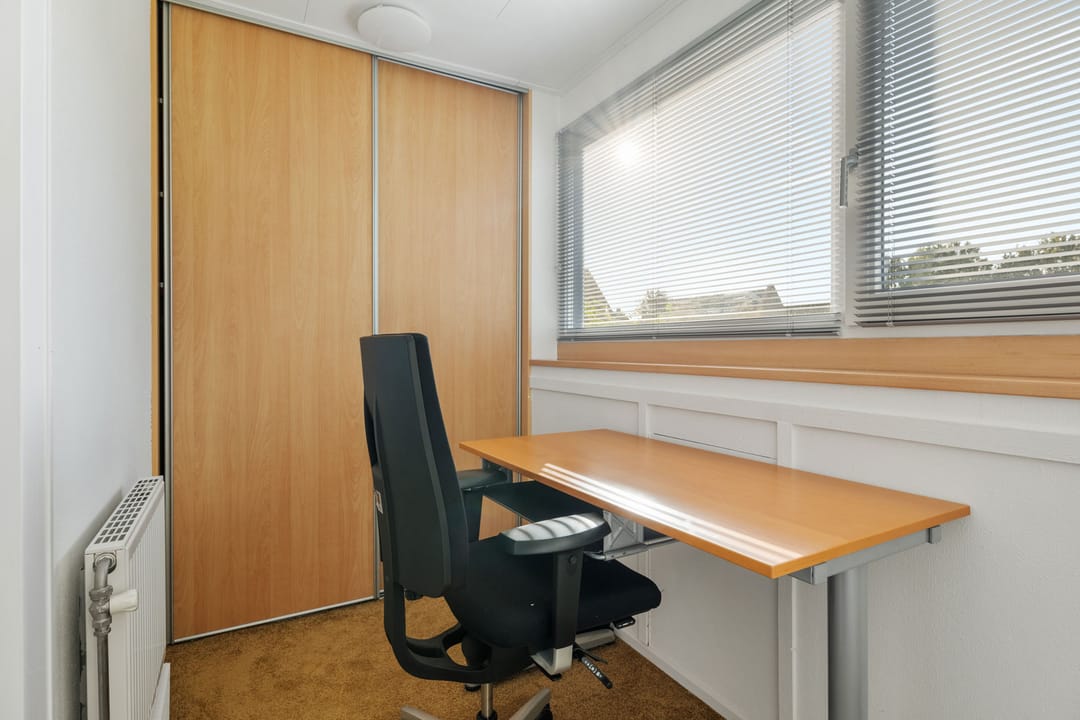 Foto 28 van Schilderslaan 15