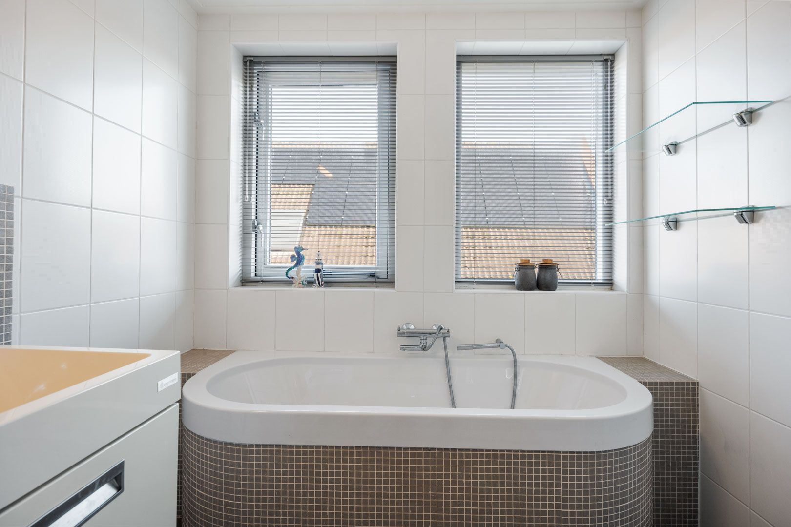 Foto 30 van Schilderslaan 15