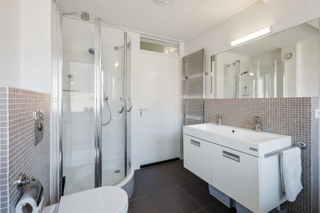 Foto 31 van Schilderslaan 15