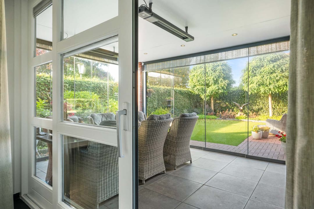 Foto 32 van Schilderslaan 15