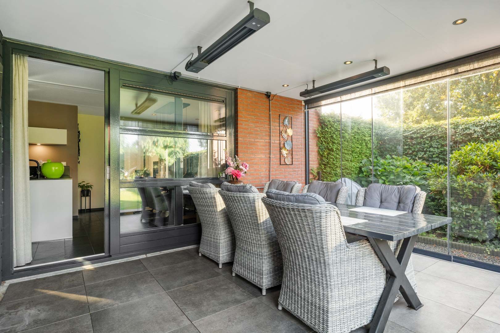 Foto 33 van Schilderslaan 15