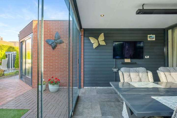 Foto 34 van Schilderslaan 15