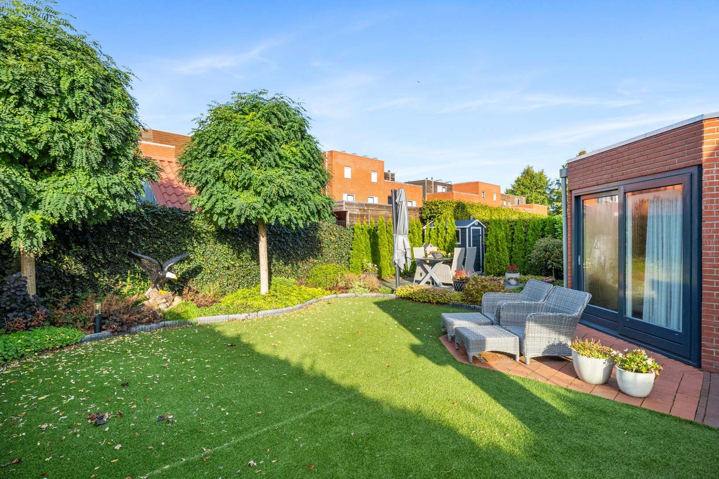 Foto 35 van Schilderslaan 15