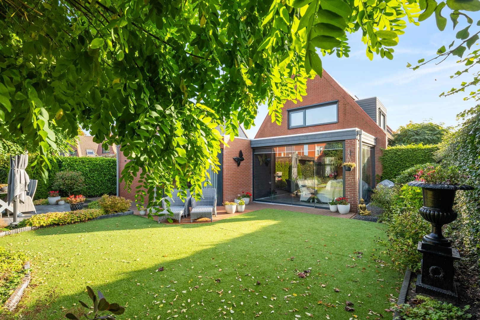 Foto 36 van Schilderslaan 15