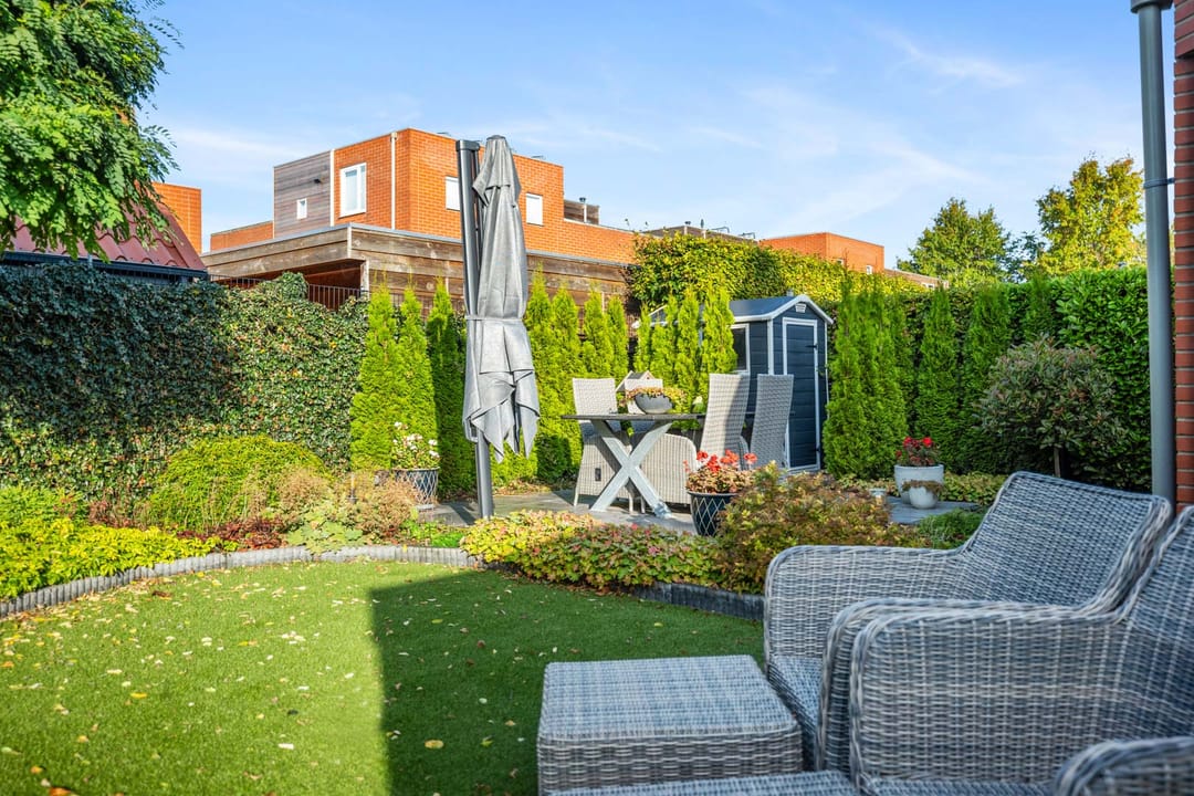 Foto 37 van Schilderslaan 15