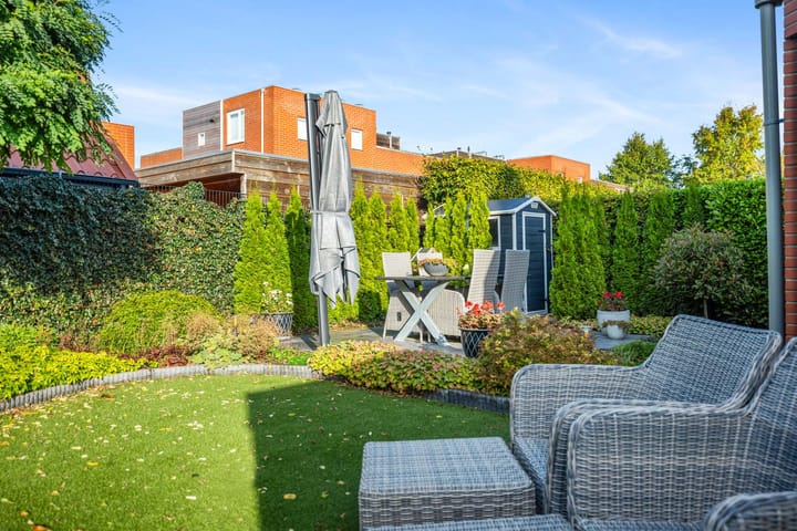 Foto 37 van Schilderslaan 15