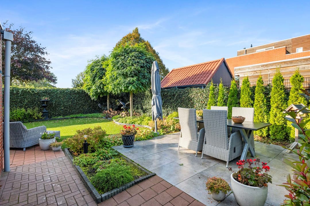 Foto 38 van Schilderslaan 15