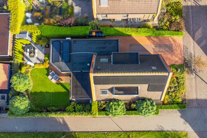 Foto 42 van Schilderslaan 15