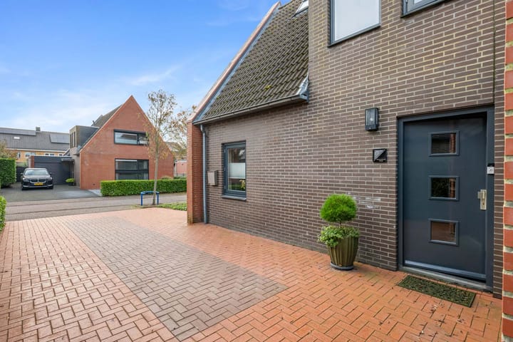 Foto 43 van Schilderslaan 15