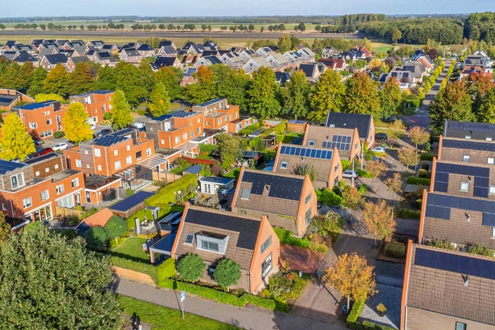 Foto 46 van Schilderslaan 15