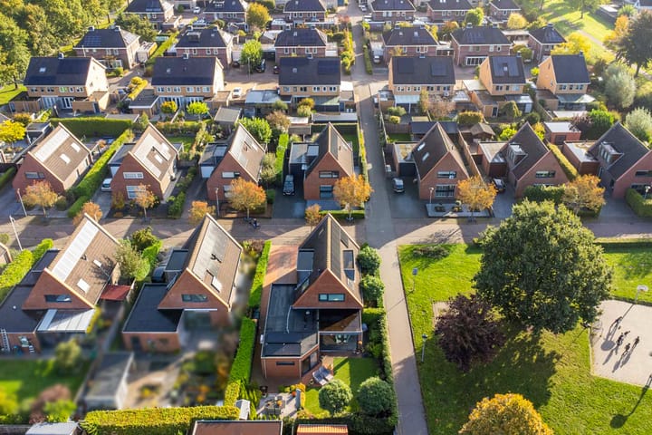 Foto 47 van Schilderslaan 15