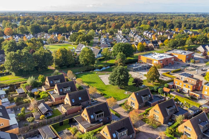 Foto 48 van Schilderslaan 15