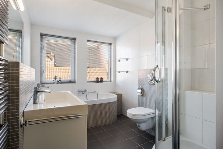 Foto 29 van Schilderslaan 15