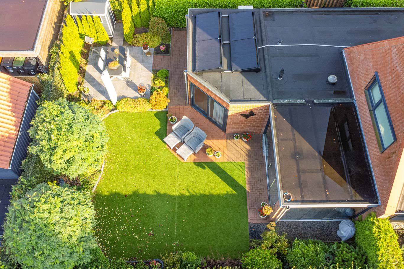 Foto 40 van Schilderslaan 15