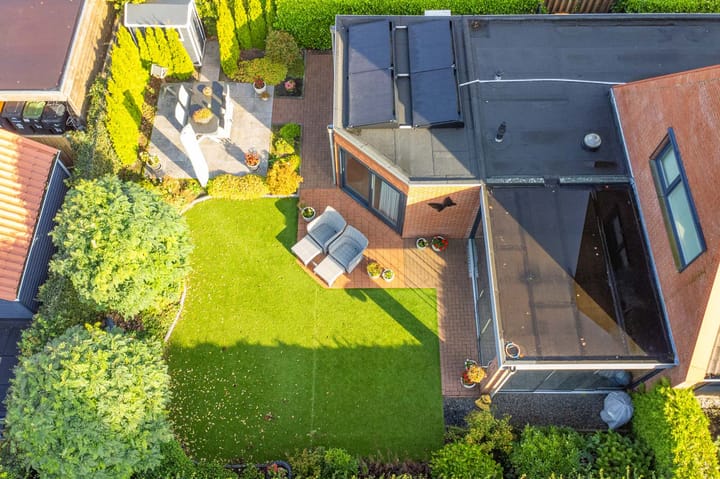 Foto 40 van Schilderslaan 15