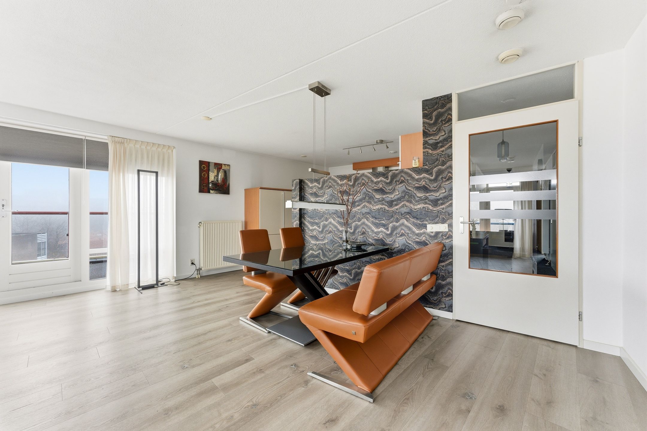 Photo 9 of Koningin Wilhelminaweg 65