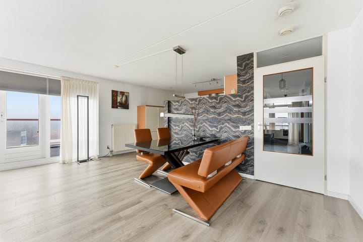 Foto 9 van Koningin Wilhelminaweg 65