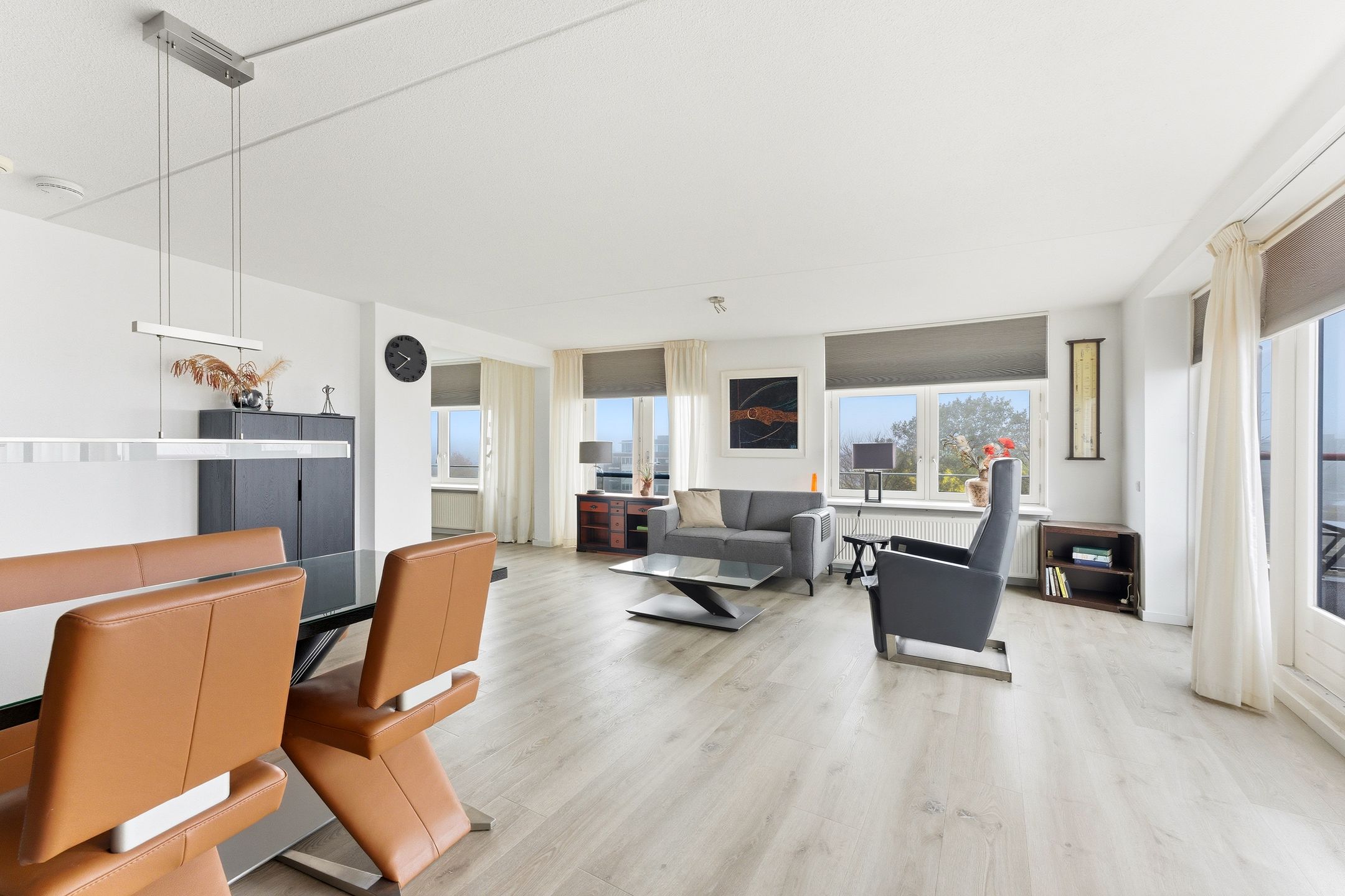 Photo 12 of Koningin Wilhelminaweg 65