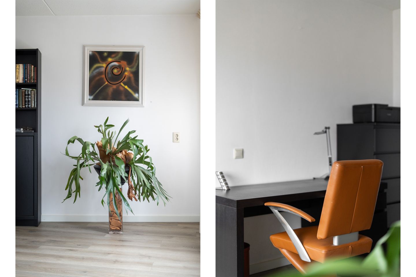 Photo 14 of Koningin Wilhelminaweg 65