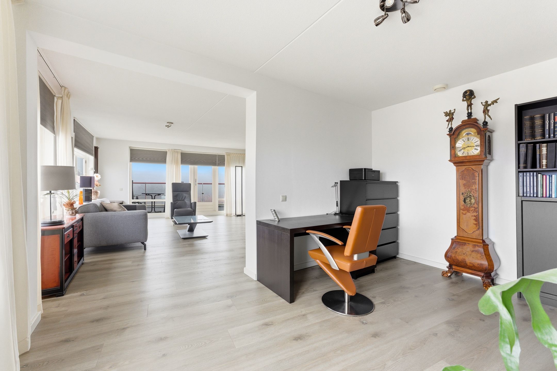 Photo 15 of Koningin Wilhelminaweg 65