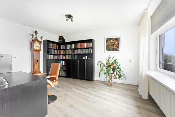 Foto 16 van Koningin Wilhelminaweg 65