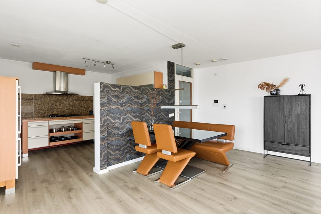 Photo 17 of Koningin Wilhelminaweg 65