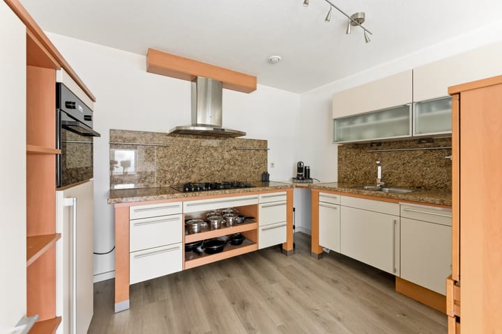 Foto 19 van Koningin Wilhelminaweg 65