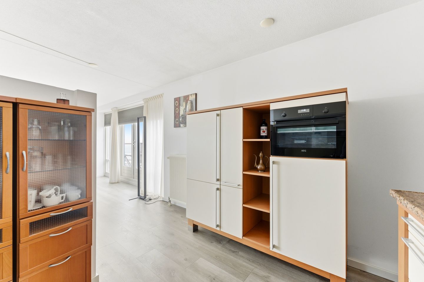 Photo 20 of Koningin Wilhelminaweg 65