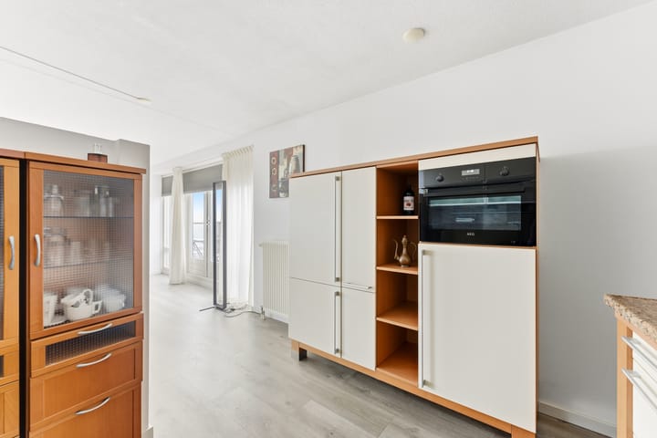 Foto 20 van Koningin Wilhelminaweg 65