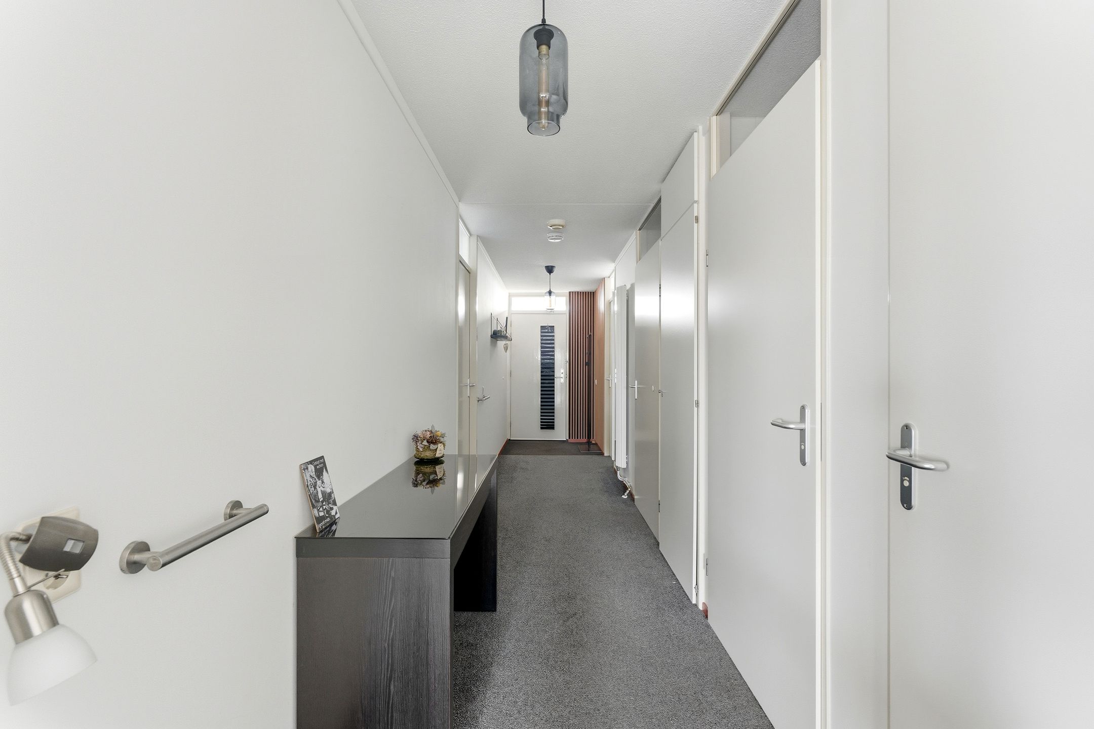 Photo 21 of Koningin Wilhelminaweg 65