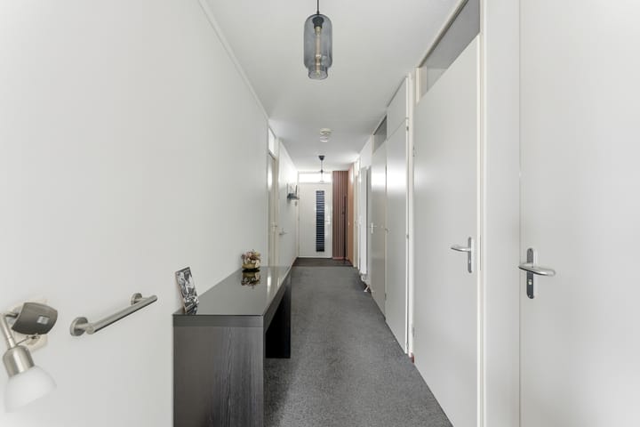 Foto 21 van Koningin Wilhelminaweg 65