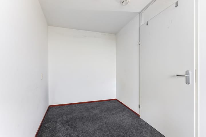 Foto 23 van Koningin Wilhelminaweg 65