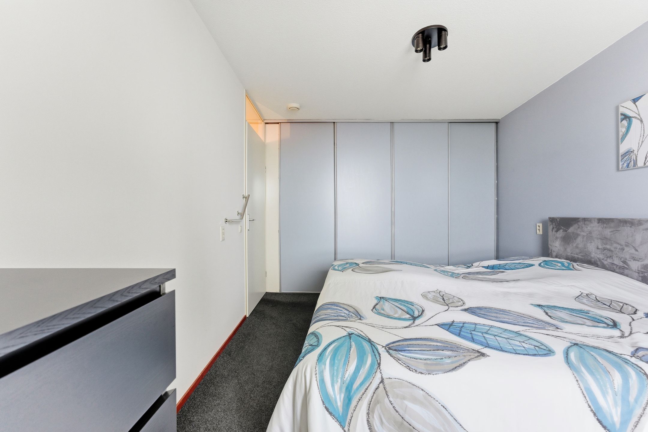 Photo 24 of Koningin Wilhelminaweg 65