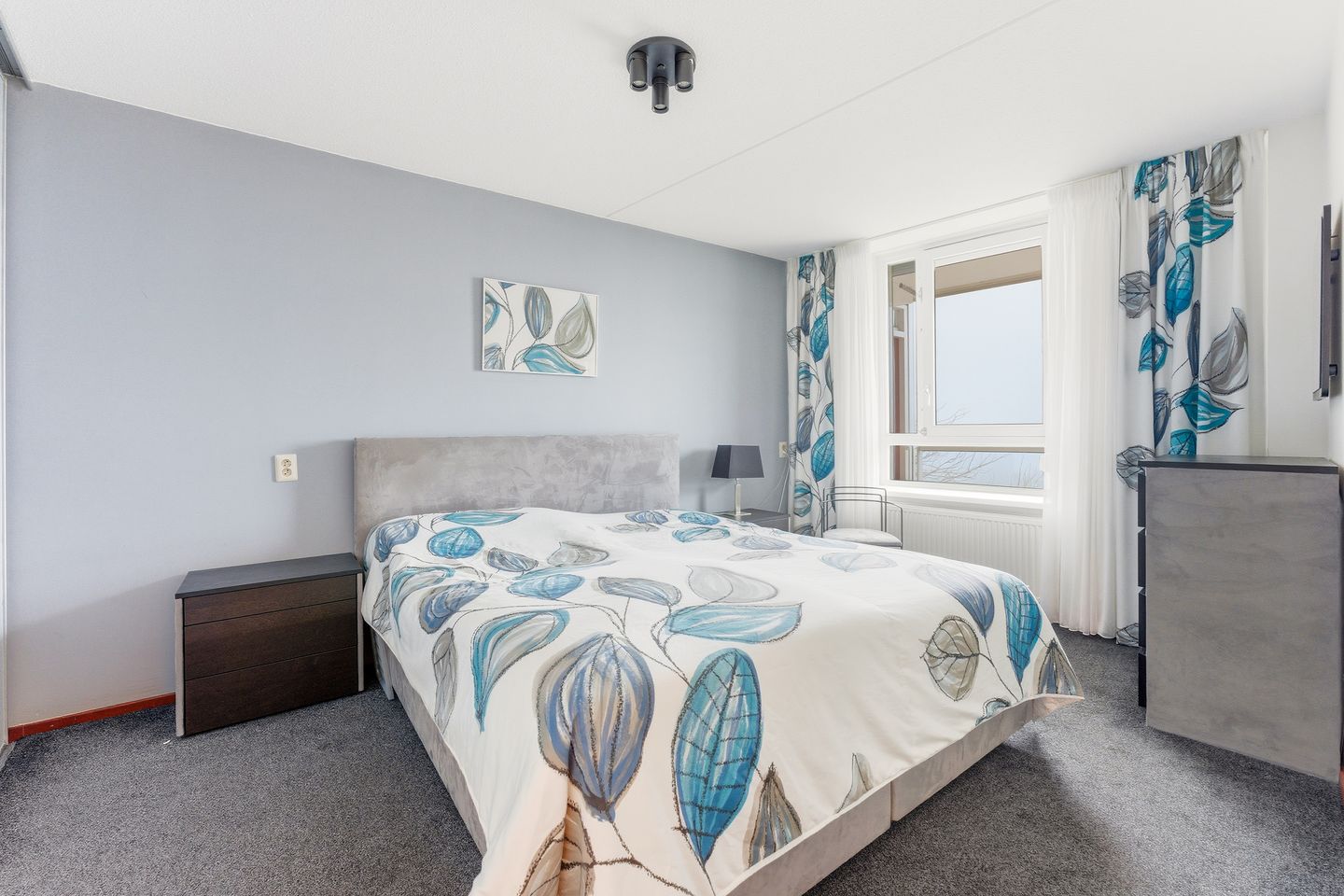 Photo 25 of Koningin Wilhelminaweg 65