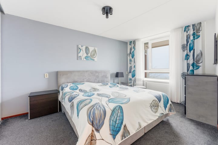 Foto 25 van Koningin Wilhelminaweg 65