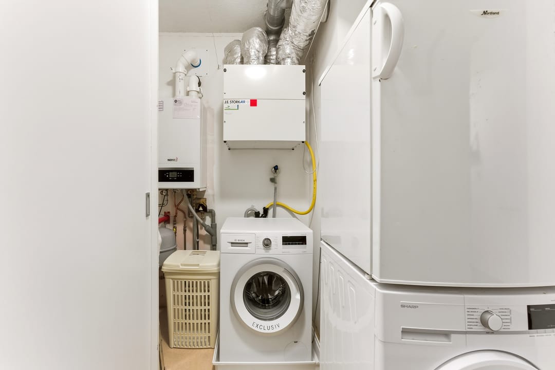 Photo 26 of Koningin Wilhelminaweg 65