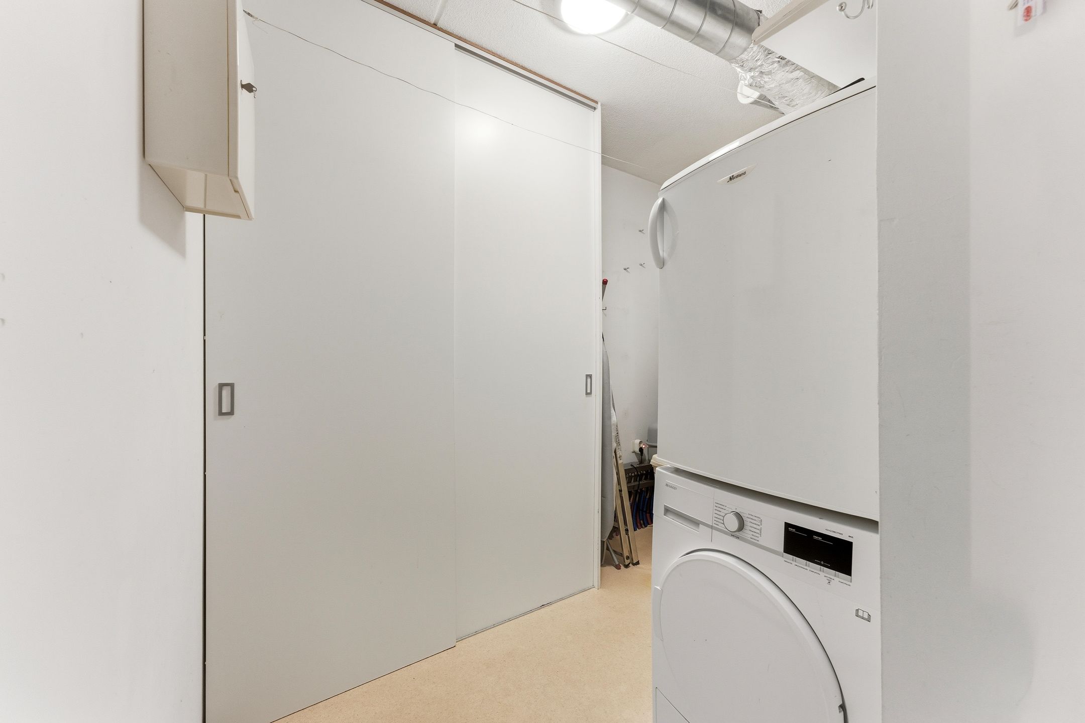 Photo 27 of Koningin Wilhelminaweg 65