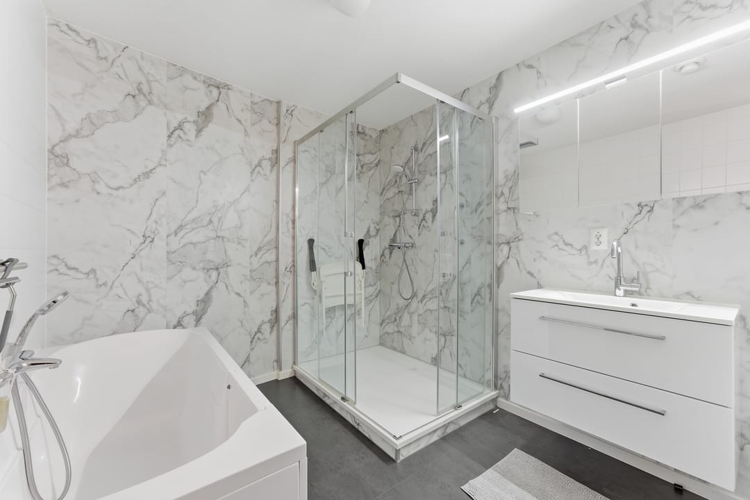 Photo 28 of Koningin Wilhelminaweg 65