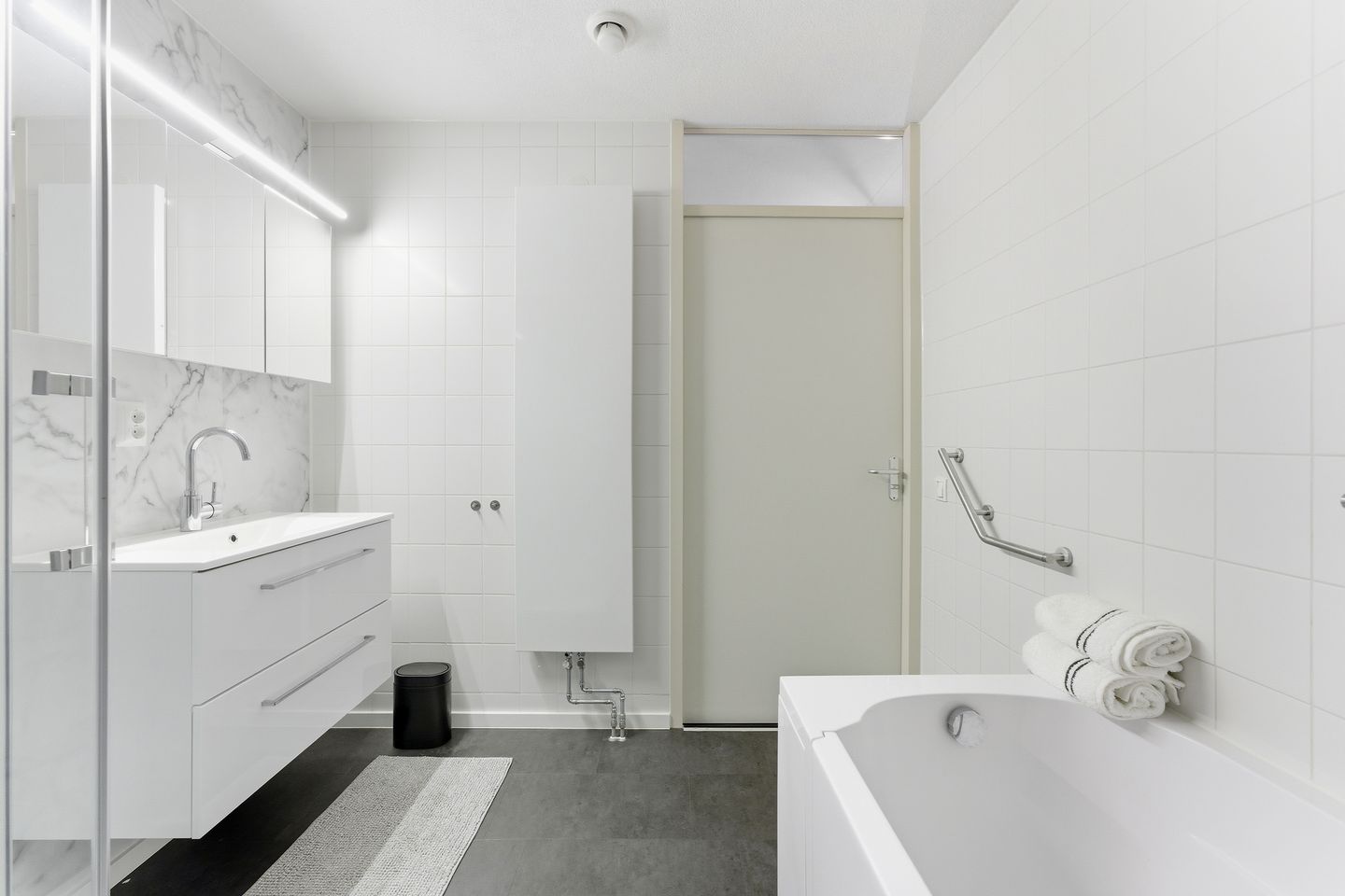 Photo 29 of Koningin Wilhelminaweg 65