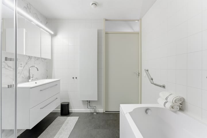 Foto 29 van Koningin Wilhelminaweg 65