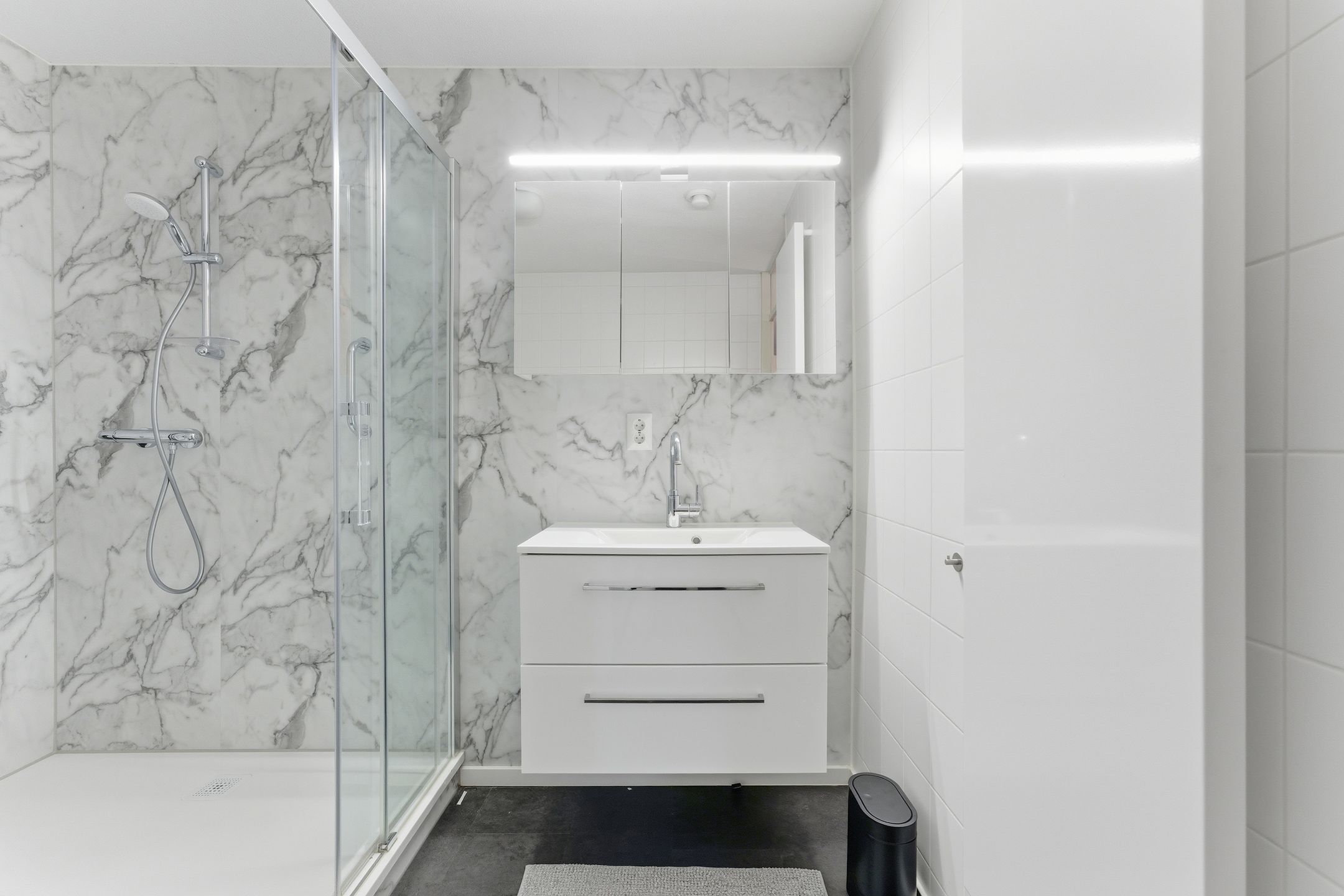 Photo 30 of Koningin Wilhelminaweg 65