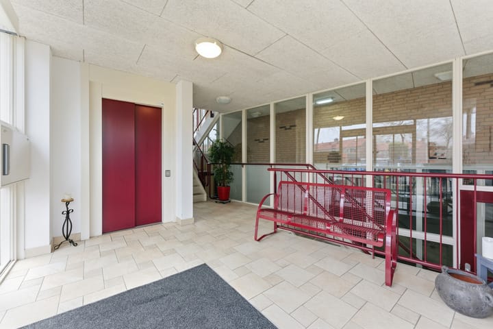 Foto 34 van Koningin Wilhelminaweg 65