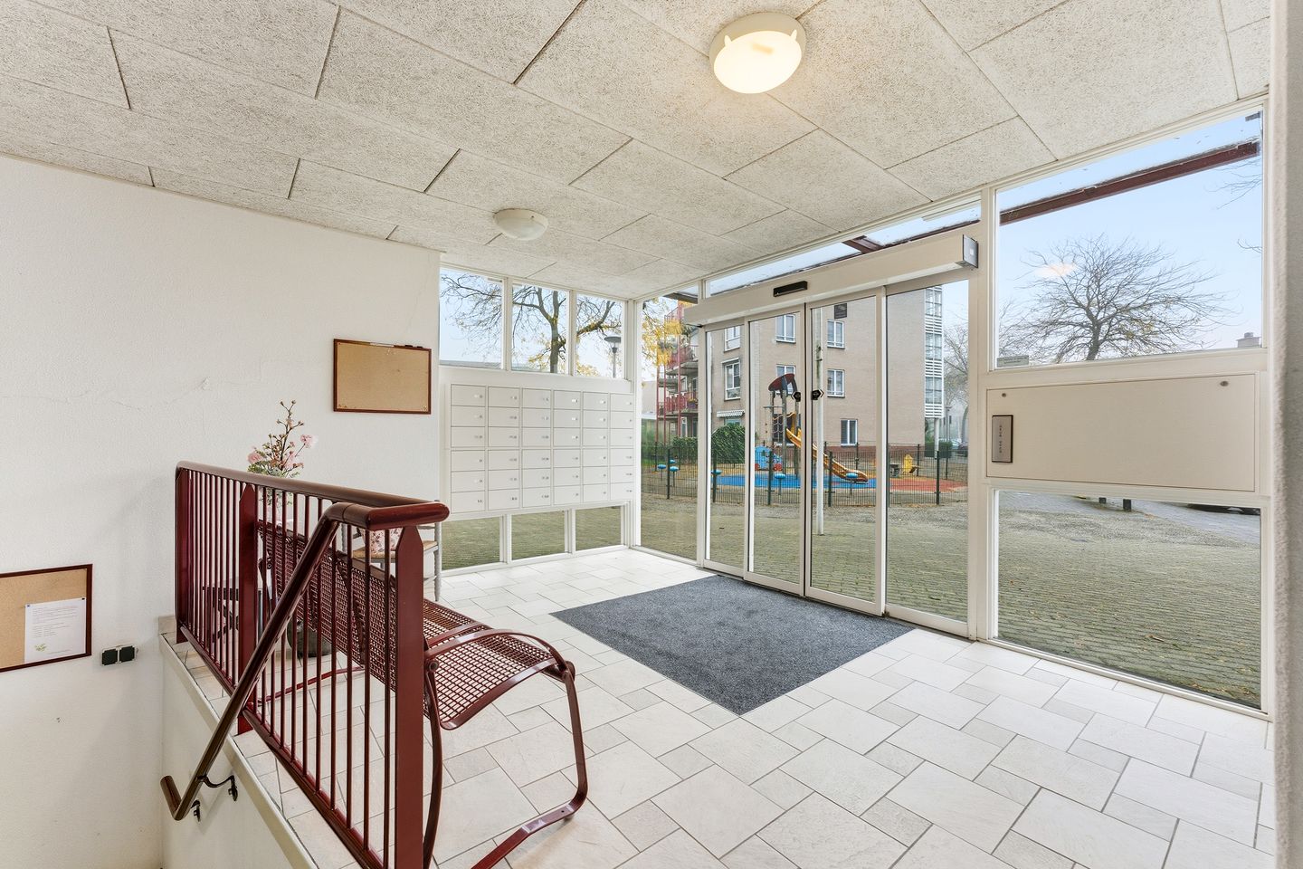 Photo 35 of Koningin Wilhelminaweg 65