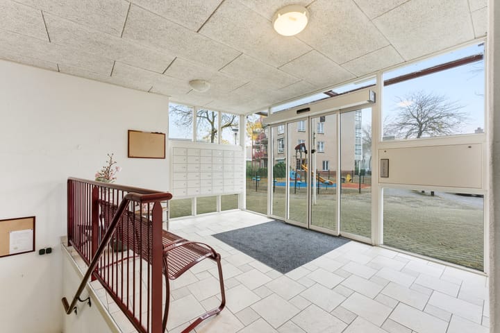 Foto 35 van Koningin Wilhelminaweg 65