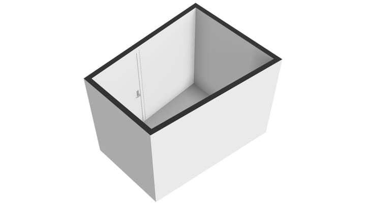 Foto 45 van Koningin Wilhelminaweg 65